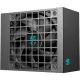 Sursa DEEPCOOL PS650G, 80 PLUS Gold, 650 W