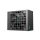 SURSA DEEPCOOL PS750G 750W 80 PLUS GOLD