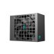 Sursa DEEPCOOL PS750G, 80+ Gold, 750W
