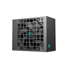 SURSA DEEPCOOL PS850G 850W 80 PLUS GOLD
