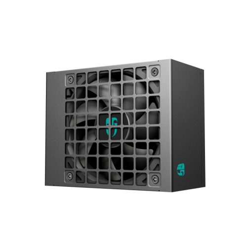 SURSA DEEPCOOL PS850G 850W 80 PLUS GOLD