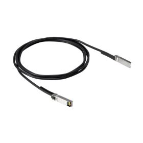   HPE Aruba Networking 50G SFP56 to SFP56 3m Direct Attach Copper Cable