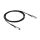 HPE Aruba Networking 50G SFP56 to SFP56 3m Direct Attach Copper Cable