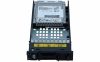 HPE MSA 960GB SAS RI SFF M2 SSD