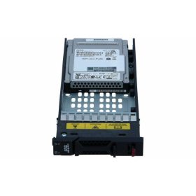 HPE MSA 960GB SAS RI SFF M2 SSD