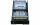 HPE MSA 960GB SAS RI SFF M2 SSD