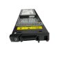 HPE MSA 960GB SAS RI SFF M2 SSD