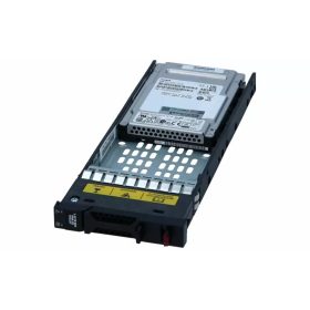 SSD Server HP MSA R0Q47A 1.92TB, SAS, 2.5 inch