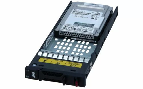 SSD Server HP MSA R0Q47A 1.92TB, SAS, 2.5 inch