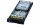 SSD Server HP MSA R0Q47A 1.92TB, SAS, 2.5 inch