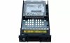SSD Server HP MSA R0Q47A 1.92TB, SAS, 2.5 inch