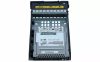 SSD Server HP MSA R0Q47A 1.92TB, SAS, 2.5 inch