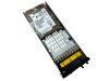 HPE MSA 900GB SAS 12G Enterprise 15K SFF (2.5in) M2 HDD