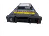 HPE MSA 600GB SAS 12G Enterprise 10K SFF (2.5in) HDD