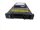 HPE MSA 600GB SAS 12G Enterprise 10K SFF (2.5in) HDD