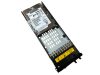 HPE MSA 600GB SAS 12G Enterprise 10K SFF (2.5in) HDD