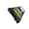 HPE MSA 1.2TB SAS 12G Enterprise 10K SFF (2.5in) HDD