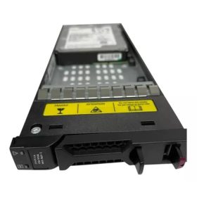 HPE 1.8TB SAS 12G 10K SFF HDD pentru MSA Storage