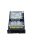 HPE 2.4TB SAS 12G 10K SFF HDD for MSA Storage 