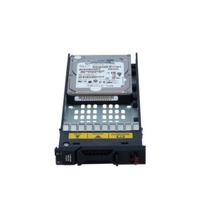 HPE 2.4TB SAS 12G 10K SFF HDD for MSA Storage 