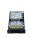 HPE 2.4TB SAS 12G 10K SFF HDD for MSA Storage 