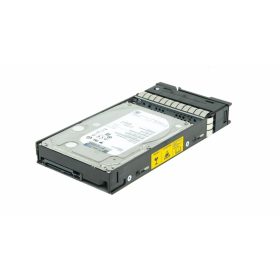HPE MSA 6TB SAS 12G Midline 7.2K LFF (3.5in) HDD