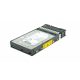 HPE MSA 6TB SAS 12G Midline 7.2K LFF (3.5in) HDD