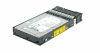HPE MSA 8TB SAS 12G Midline 7.2K LFF (3.5in) HDD