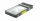 HPE MSA 8TB SAS 12G Midline 7.2K LFF (3.5in) HDD
