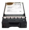 HPE MSA 8TB SAS 12G Midline 7.2K LFF (3.5in) HDD