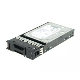 HPE MSA 12TB SAS 12G Midline 7.2K LFF (3.5in) HDD