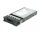 HPE MSA 12TB SAS 12G Midline 7.2K LFF (3.5in) HDD