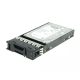 HPE MSA 12TB SAS 12G Midline 7.2K LFF (3.5in) HDD