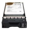 HPE MSA 14TB SAS 12G Midline 7.2K LFF (3.5in)  HDD