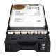 HPE MSA 14TB SAS 12G Midline 7.2K LFF (3.5in)  HDD