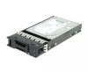 HPE MSA 14TB SAS 12G Midline 7.2K LFF (3.5in)  HDD