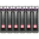 Pachet de 6 HDD-uri SAS 12 Gb/s 14 TB, 7.200 RPM, 3,5″ LFF