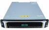 HPE MSA 2060 16Gb Fibre Channel SFF Storage