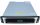 HPE MSA 2060 16Gb Fibre Channel SFF Storage