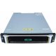 HPE MSA 2060 16Gb Fibre Channel SFF Storage