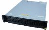 HPE MSA 2060 16Gb Fibre Channel SFF Storage