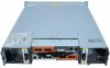 HPE MSA 2060 16Gb Fibre Channel SFF Storage
