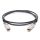 HPE DIRECT ATTACH CABLE 1M QSFP28 TO QSFP28