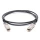 HPE DIRECT ATTACH CABLE 1M QSFP28 TO QSFP28