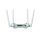 DLINK AX1500 SMART ROUTER R15 3PORTS