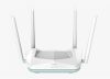 DLINK AX1500 SMART ROUTER R15 3PORTS