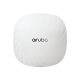 Access Point HPE Aruba AP-505