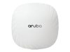 Access Point HPE Aruba AP-505