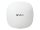 Access Point HPE Aruba AP-505