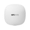 HPE Aruba Networking AP-505 (RW) Dual Radio 2x2 802.11ax Internal Antennas Unified Campus AP